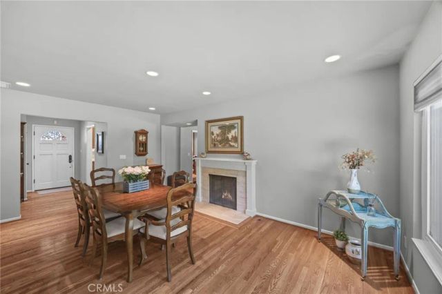 1623 E Greenville Drive, West Covina, CA 91791