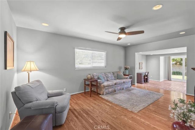 1623 E Greenville Drive, West Covina, CA 91791