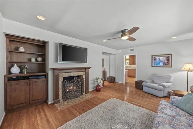 1623 E Greenville Drive, West Covina, CA 91791