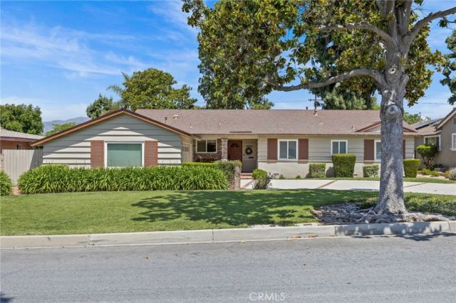 1623 E Greenville Drive, West Covina, CA 91791