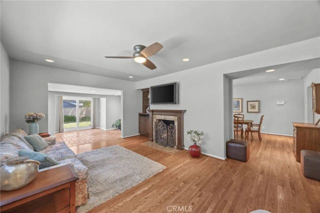 1623 E Greenville Drive, West Covina, CA 91791