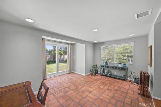 1623 E Greenville Drive, West Covina, CA 91791