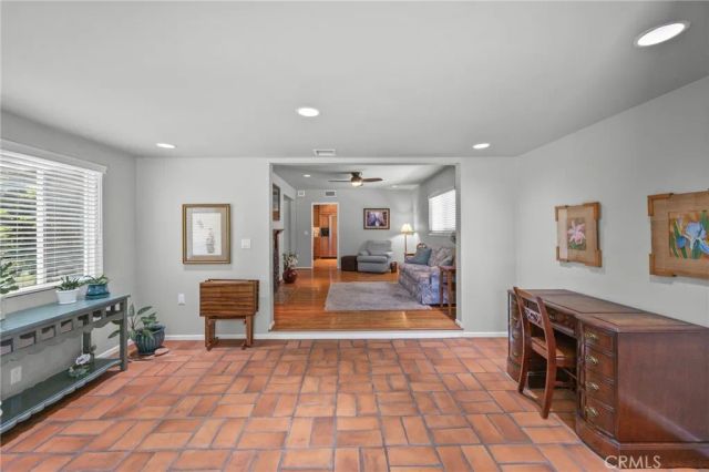1623 E Greenville Drive, West Covina, CA 91791