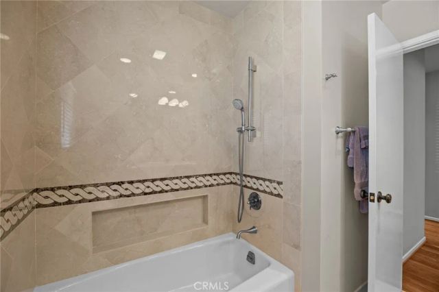 1623 E Greenville Drive, West Covina, CA 91791