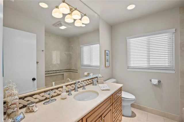 1623 E Greenville Drive, West Covina, CA 91791