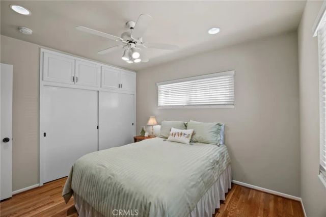 1623 E Greenville Drive, West Covina, CA 91791