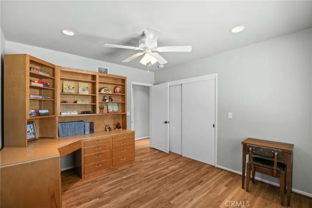 1623 E Greenville Drive, West Covina, CA 91791