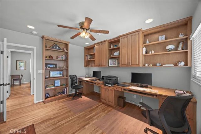 1623 E Greenville Drive, West Covina, CA 91791