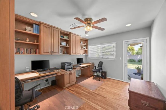 1623 E Greenville Drive, West Covina, CA 91791