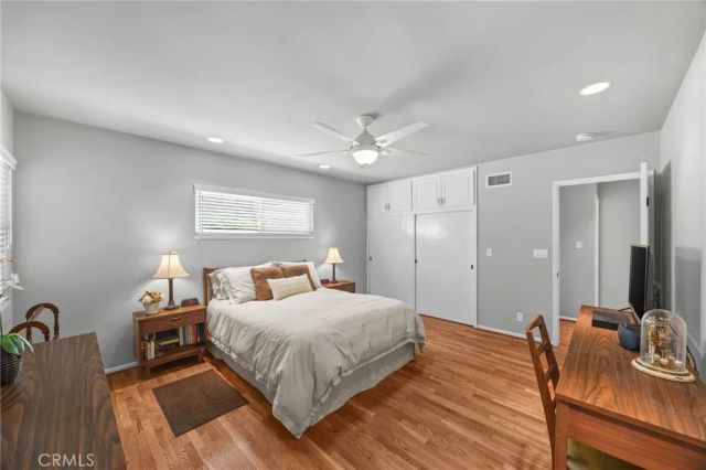 1623 E Greenville Drive, West Covina, CA 91791