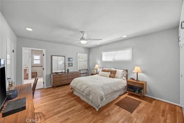1623 E Greenville Drive, West Covina, CA 91791