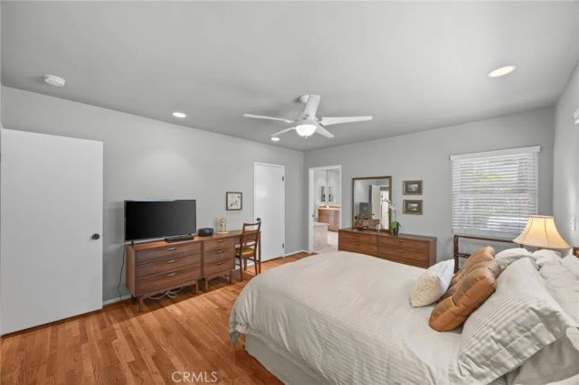 1623 E Greenville Drive, West Covina, CA 91791