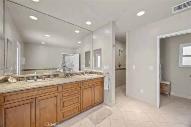 1623 E Greenville Drive, West Covina, CA 91791