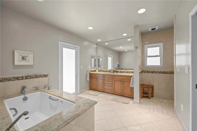 1623 E Greenville Drive, West Covina, CA 91791