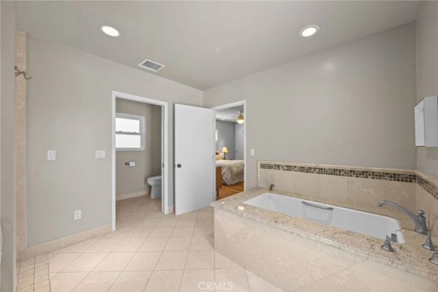 1623 E Greenville Drive, West Covina, CA 91791