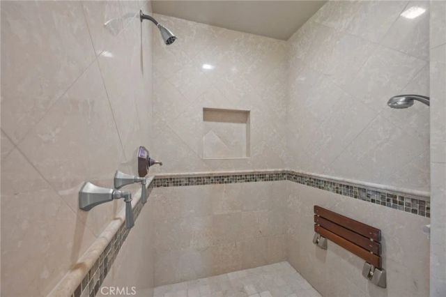 1623 E Greenville Drive, West Covina, CA 91791