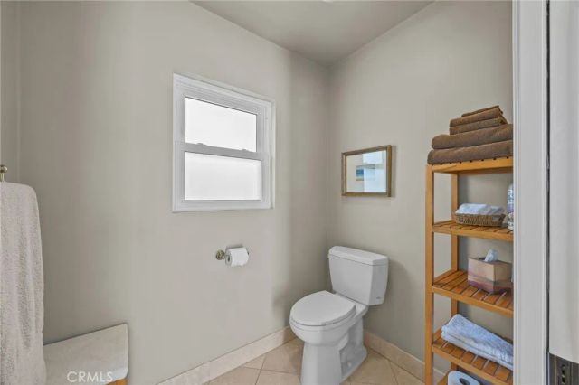 1623 E Greenville Drive, West Covina, CA 91791