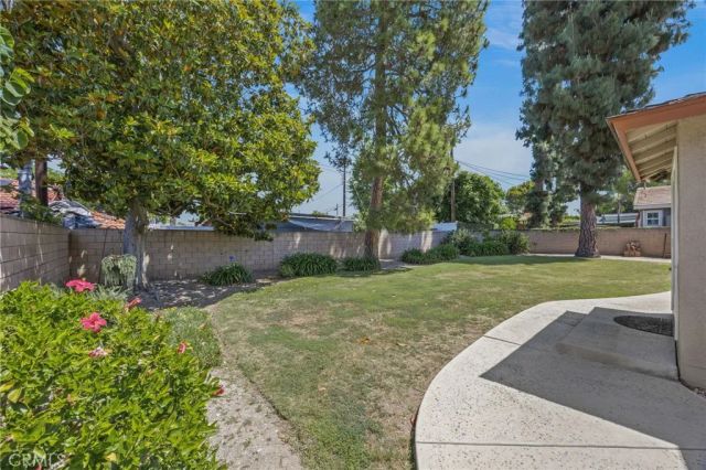 1623 E Greenville Drive, West Covina, CA 91791