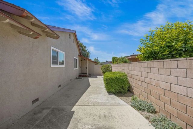 1623 E Greenville Drive, West Covina, CA 91791