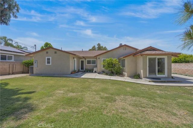 1623 E Greenville Drive, West Covina, CA 91791
