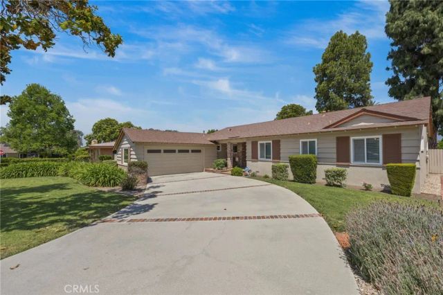 1623 E Greenville Drive, West Covina, CA 91791