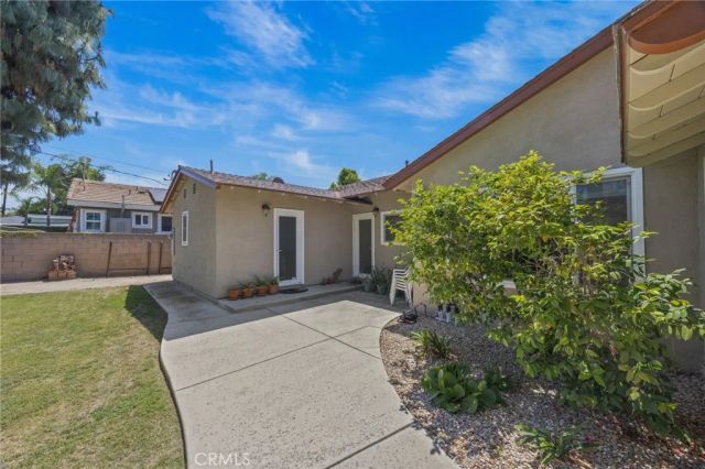 1623 E Greenville Drive, West Covina, CA 91791