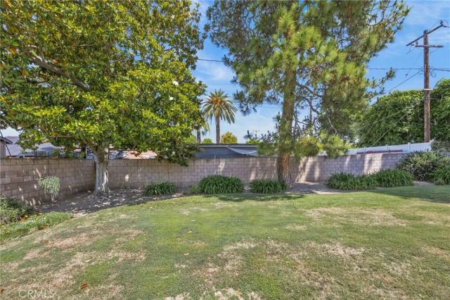 1623 E Greenville Drive, West Covina, CA 91791