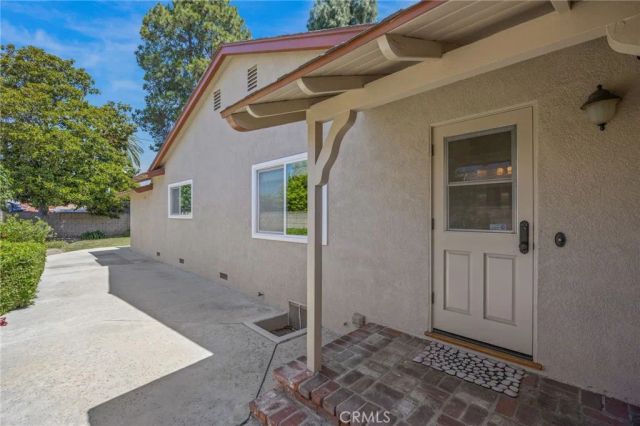 1623 E Greenville Drive, West Covina, CA 91791