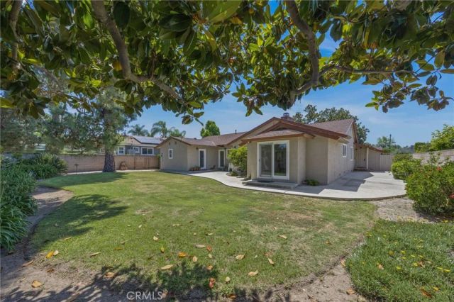 1623 E Greenville Drive, West Covina, CA 91791