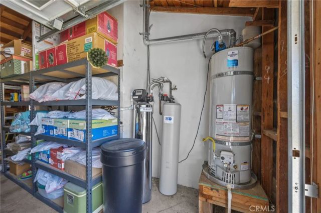 1623 E Greenville Drive, West Covina, CA 91791