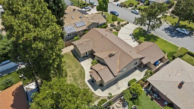 1623 E Greenville Drive, West Covina, CA 91791