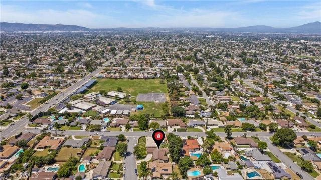 1623 E Greenville Drive, West Covina, CA 91791