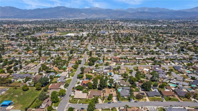 1623 E Greenville Drive, West Covina, CA 91791