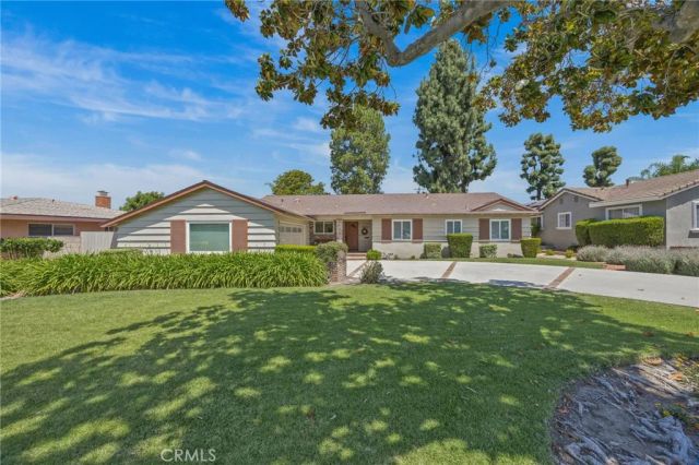 1623 E Greenville Drive, West Covina, CA 91791