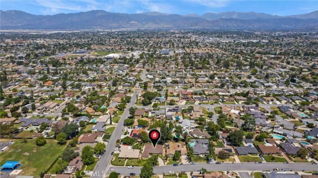 1623 E Greenville Drive, West Covina, CA 91791