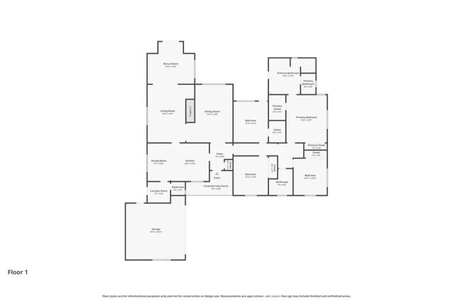 1623 E Greenville Drive, West Covina, CA 91791