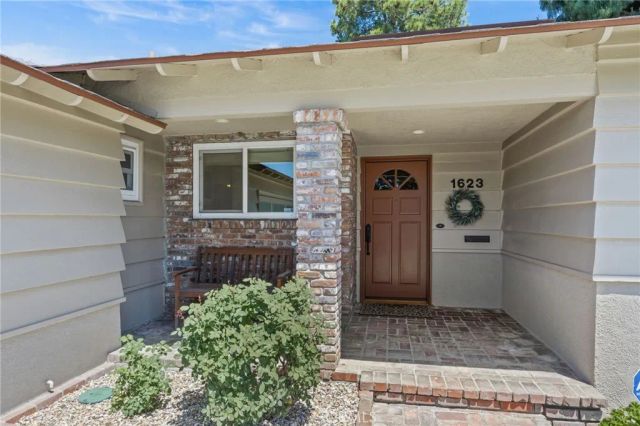 1623 E Greenville Drive, West Covina, CA 91791