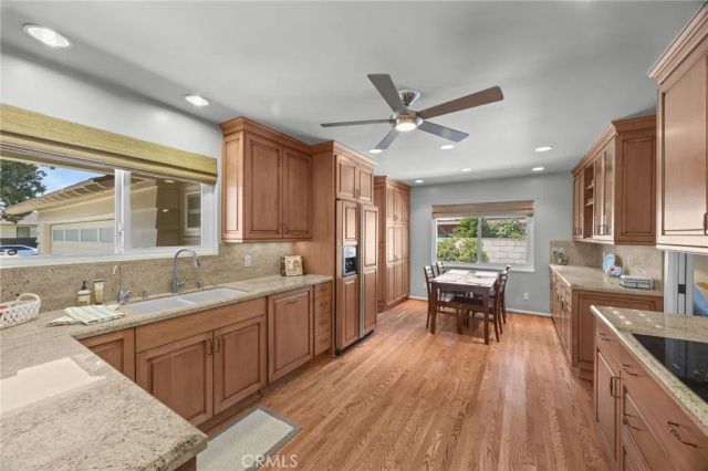 1623 E Greenville Drive, West Covina, CA 91791
