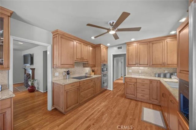 1623 E Greenville Drive, West Covina, CA 91791