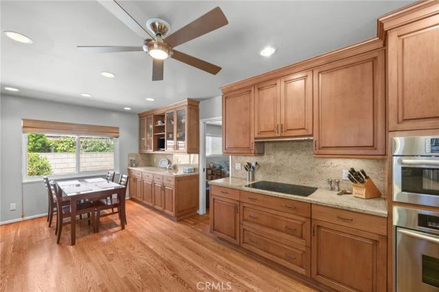 1623 E Greenville Drive, West Covina, CA 91791