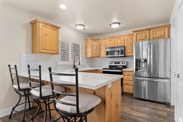 422 N 1322 E, Lehi, UT 84043