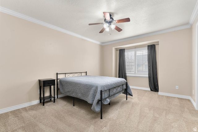 422 N 1322 E, Lehi, UT 84043