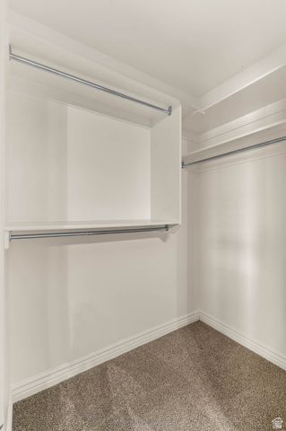 422 N 1322 E, Lehi, UT 84043