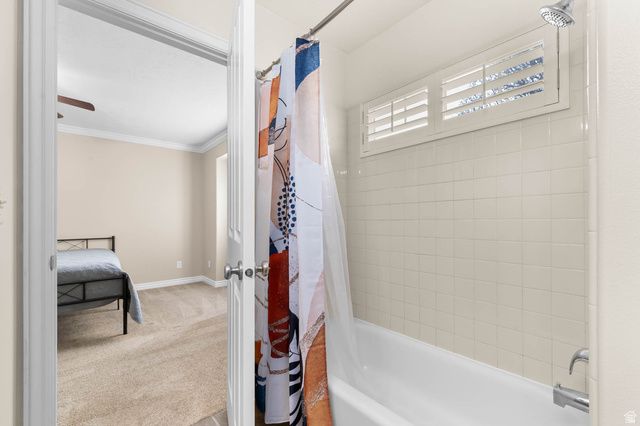 422 N 1322 E, Lehi, UT 84043