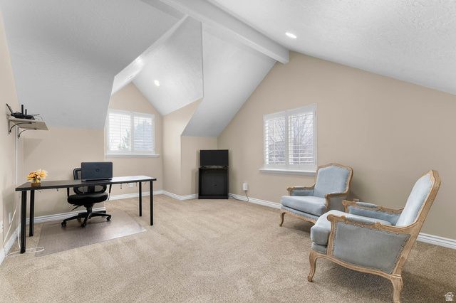 422 N 1322 E, Lehi, UT 84043