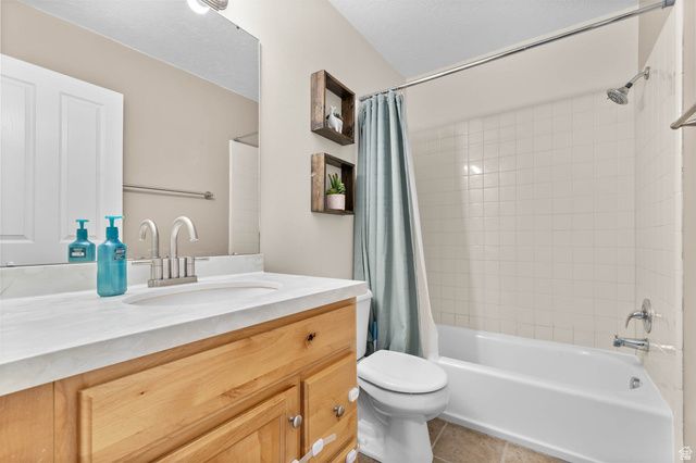 422 N 1322 E, Lehi, UT 84043