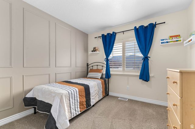 422 N 1322 E, Lehi, UT 84043