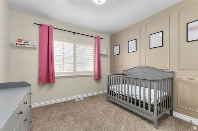 422 N 1322 E, Lehi, UT 84043