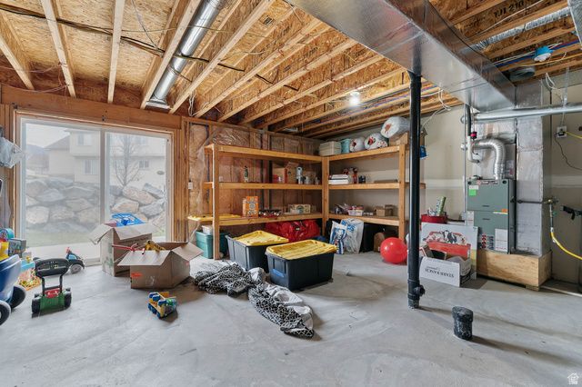 422 N 1322 E, Lehi, UT 84043