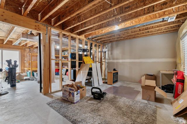 422 N 1322 E, Lehi, UT 84043